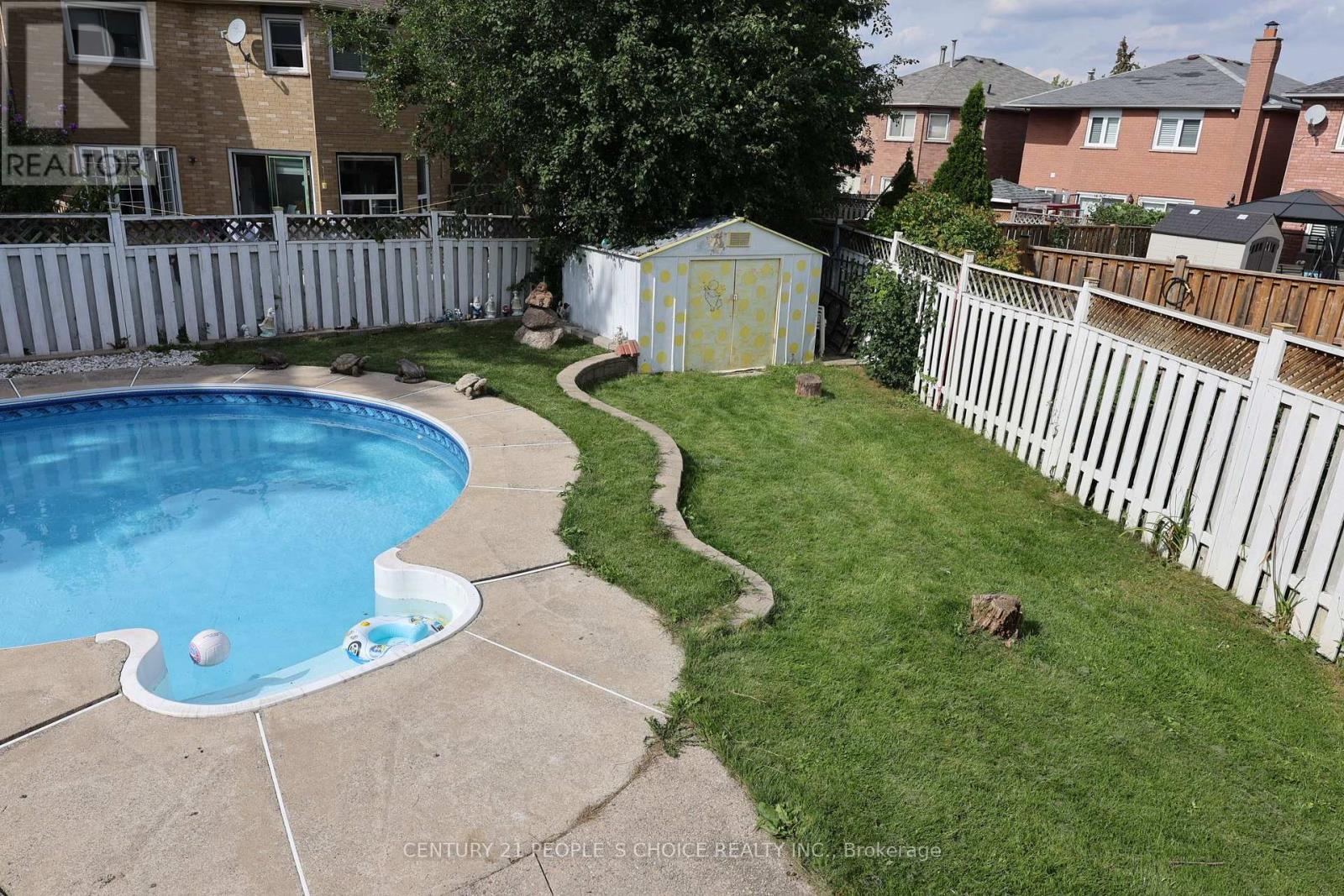 22 Novella Place Property Photo 26