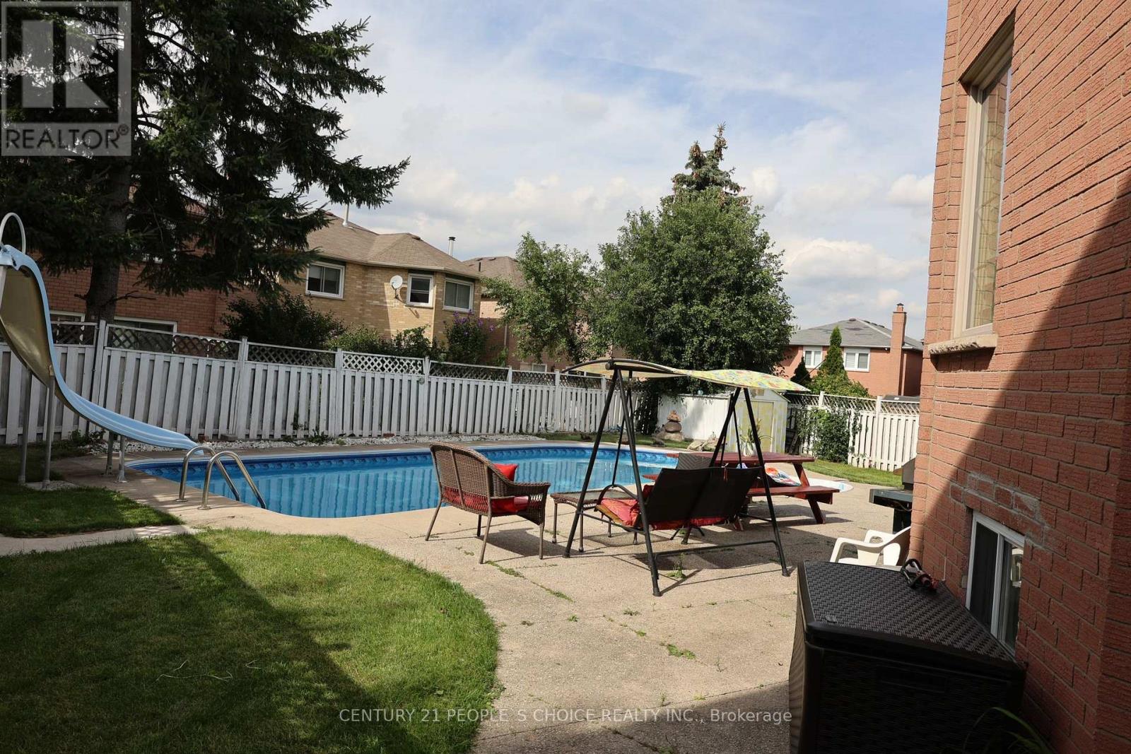 22 Novella Place Property Photo 27