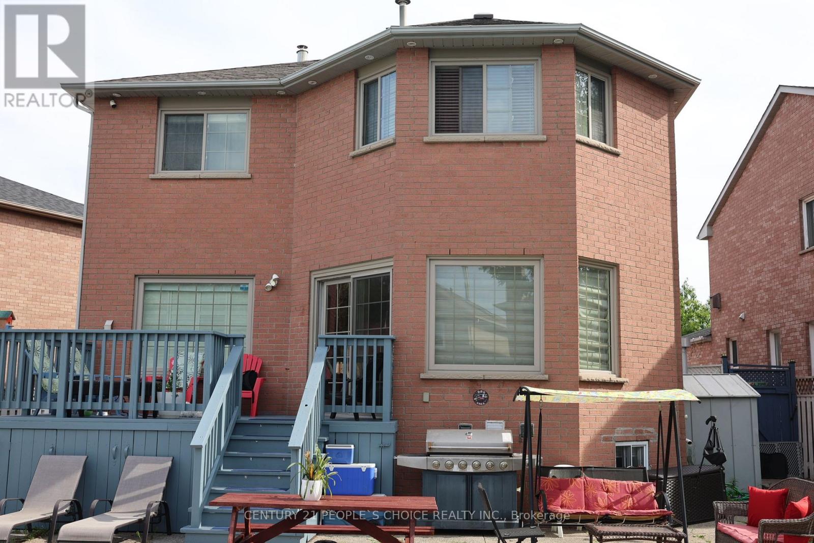 22 Novella Place Property Photo 28