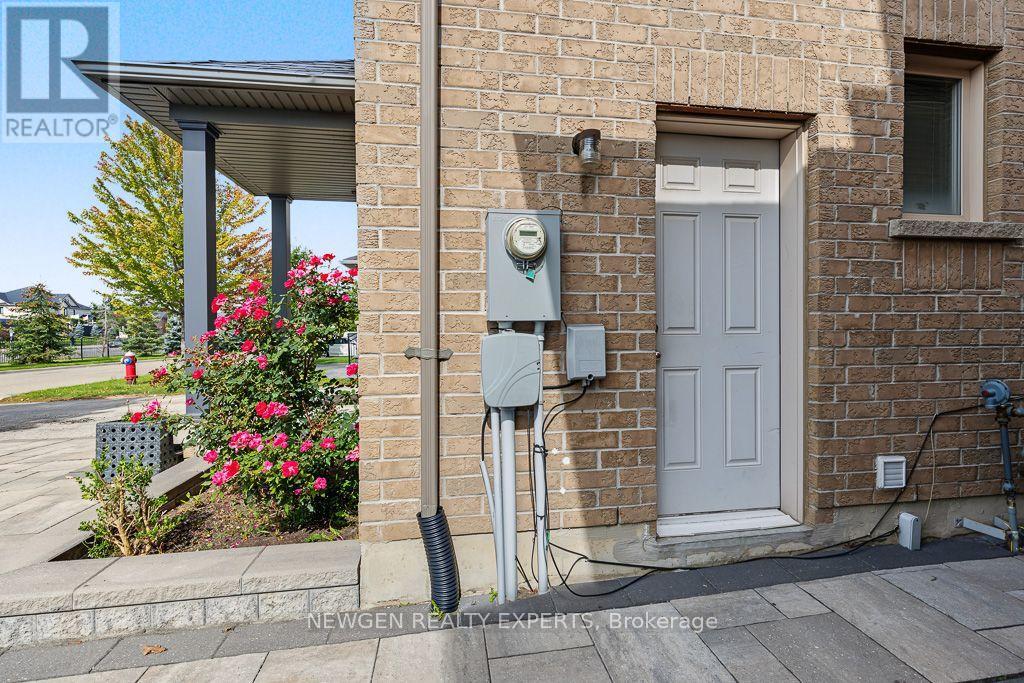 43 Lone Rock Circle Property Photo 43