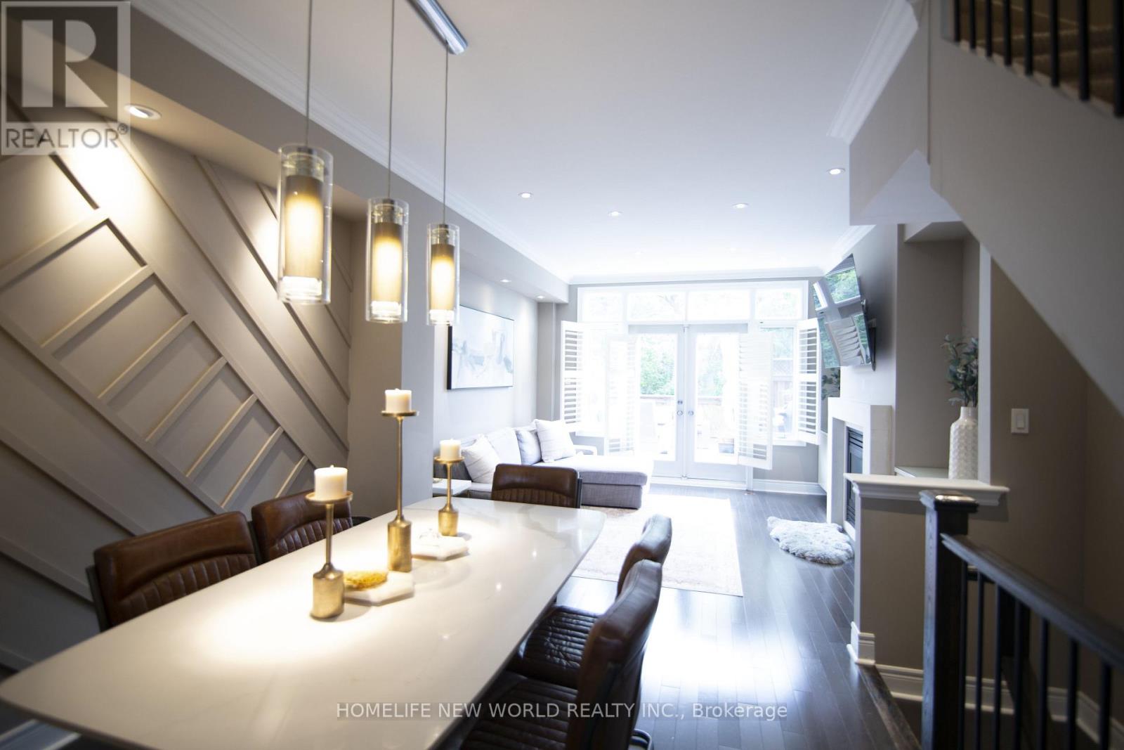 585a Oxford Street Property Photo 7
