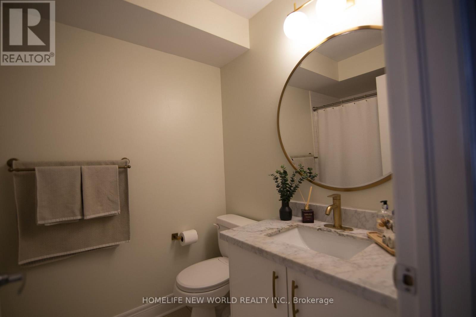 585a Oxford Street Property Photo 15