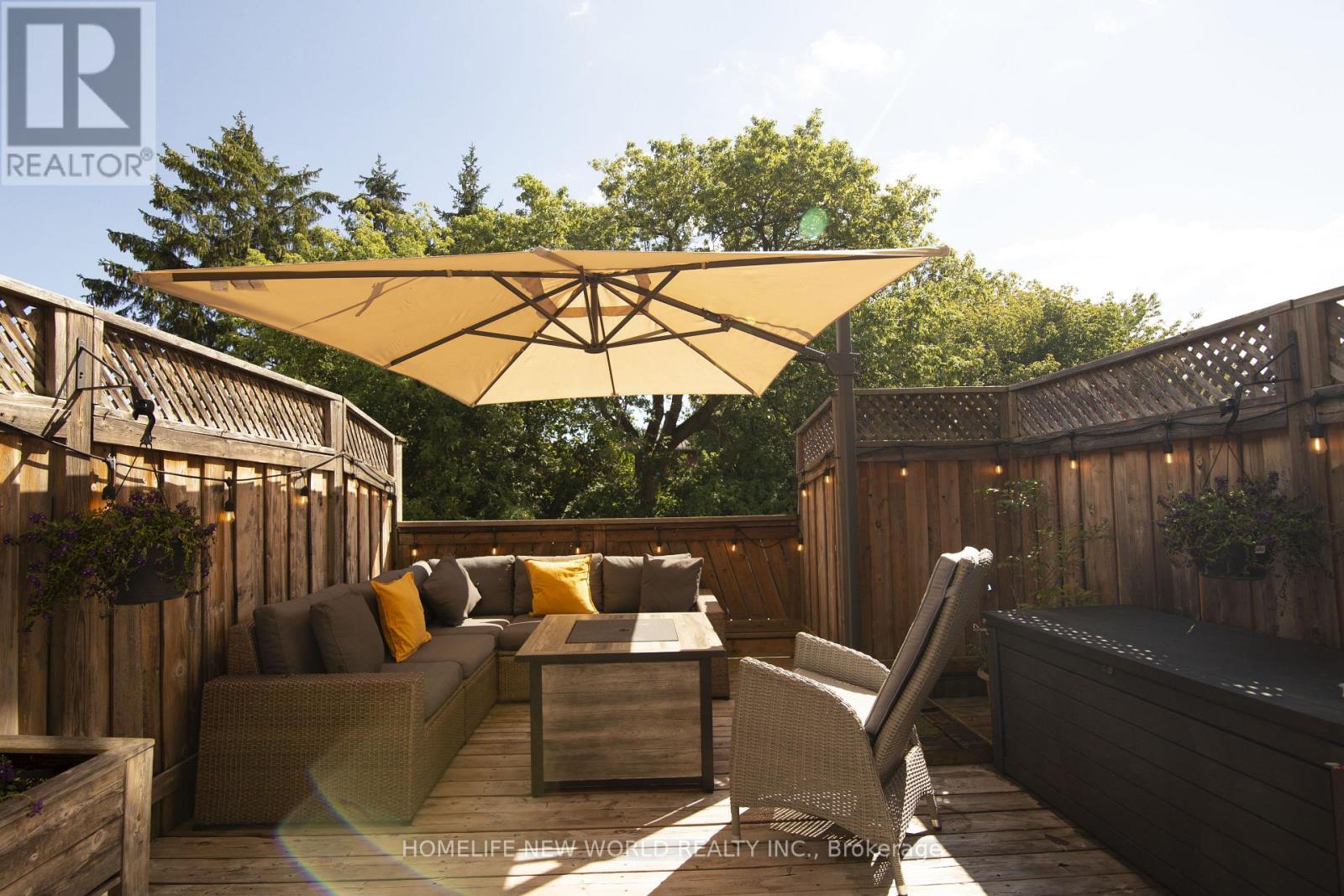 585a Oxford Street Property Photo 25