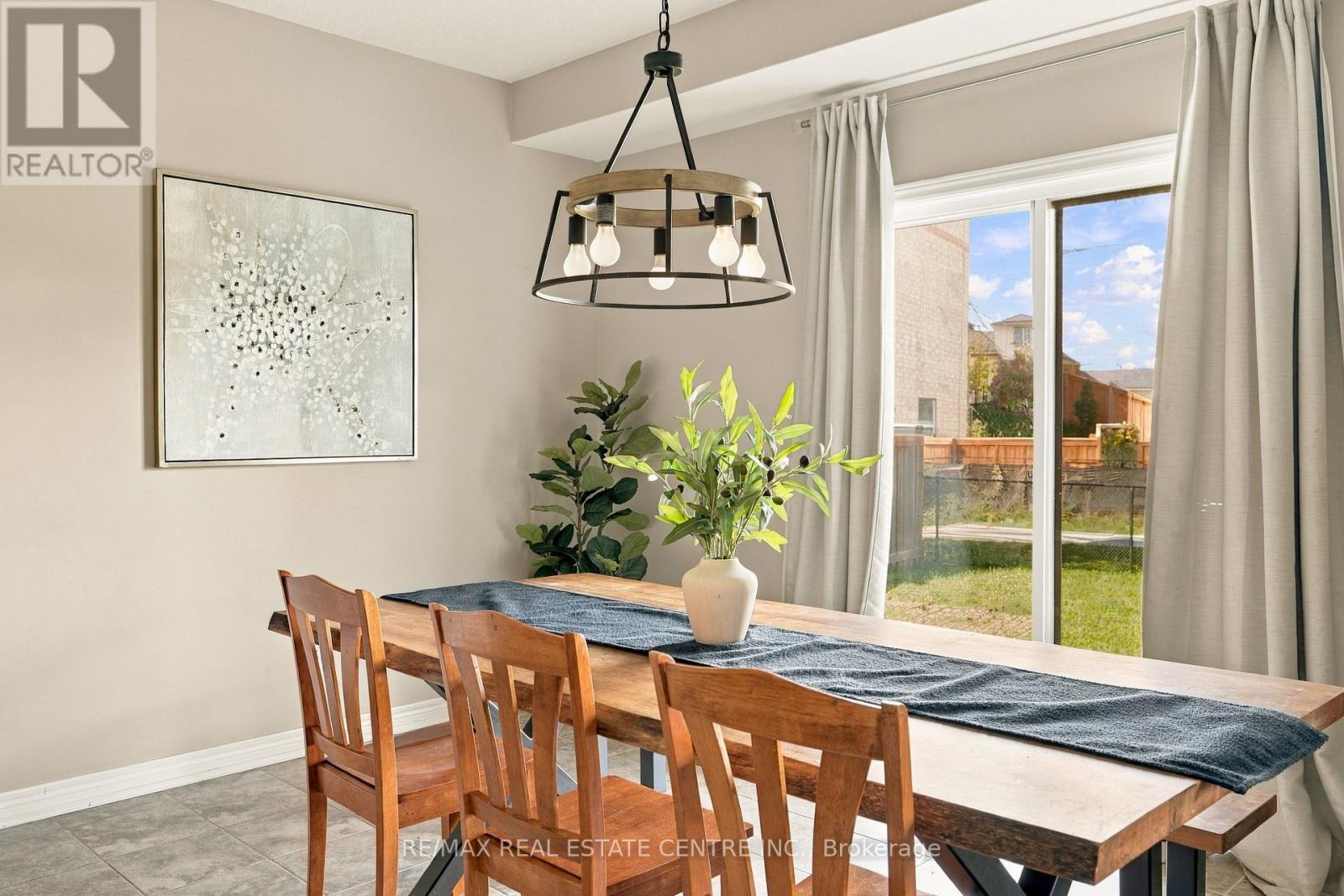 51 Laverty Crescent Property Photo 13