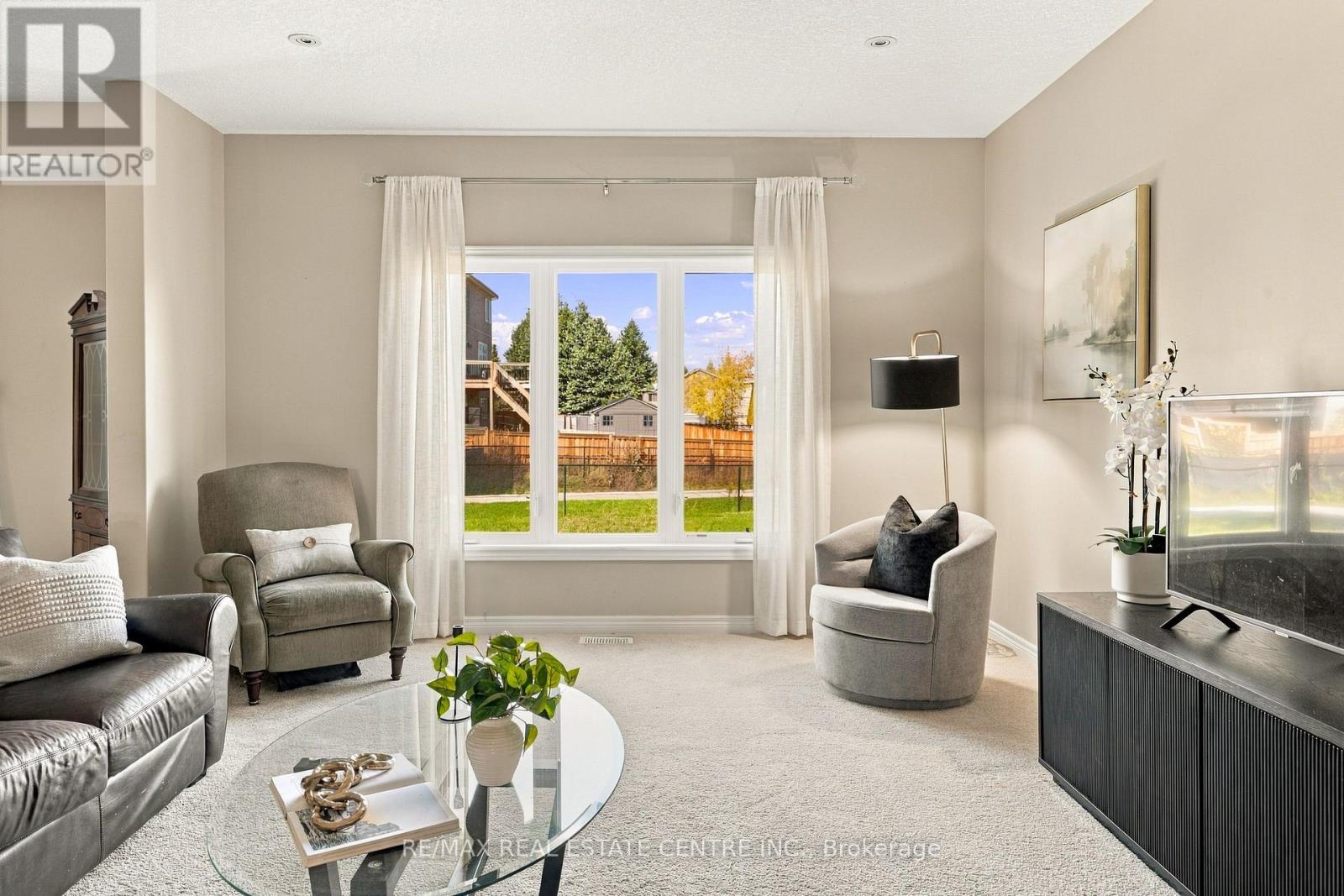 51 Laverty Crescent Property Photo 15