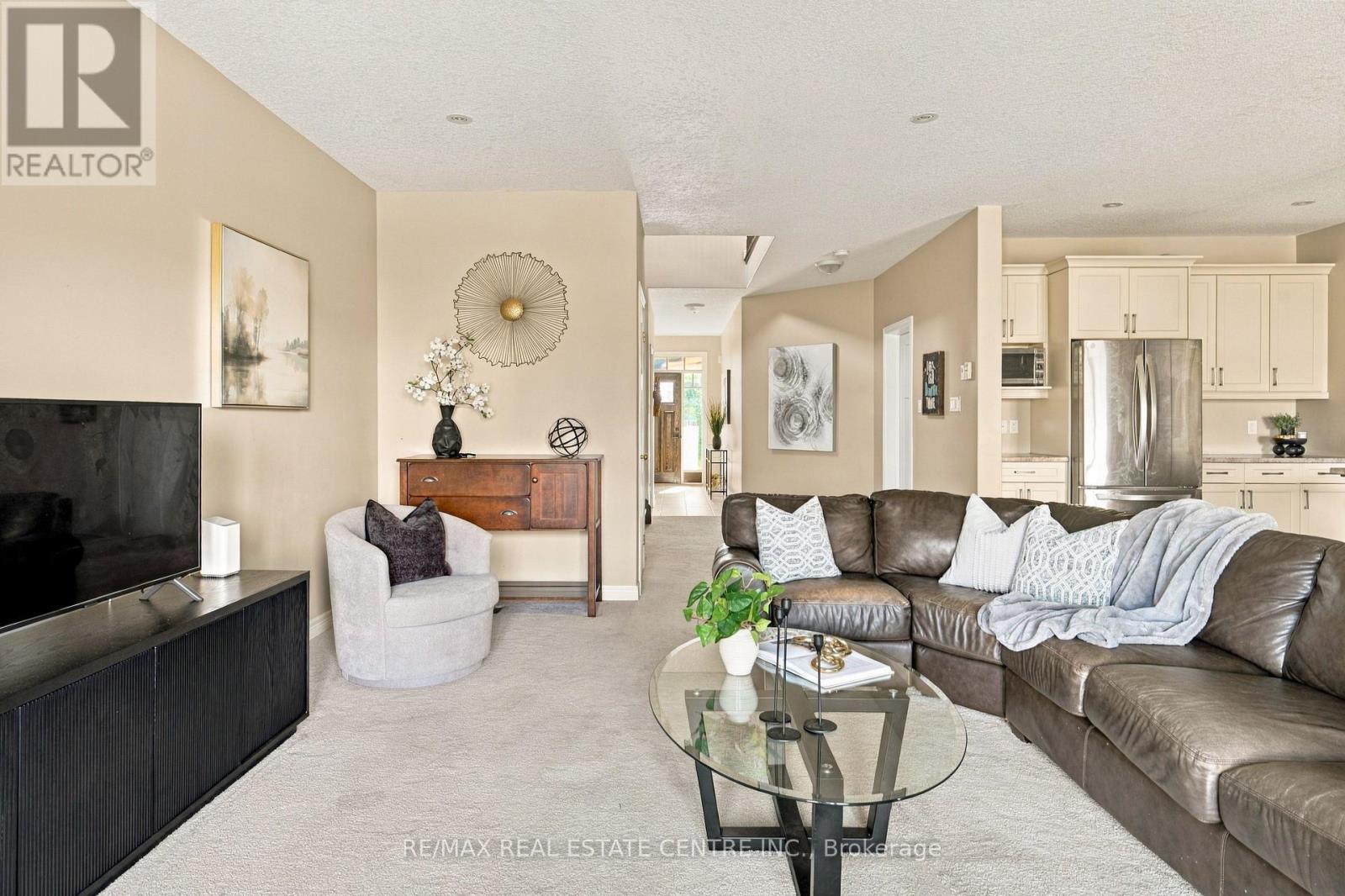 51 Laverty Crescent Property Photo 18