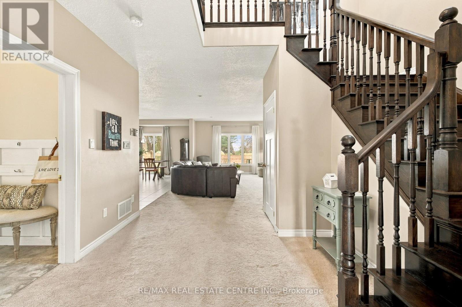 51 Laverty Crescent Property Photo 19