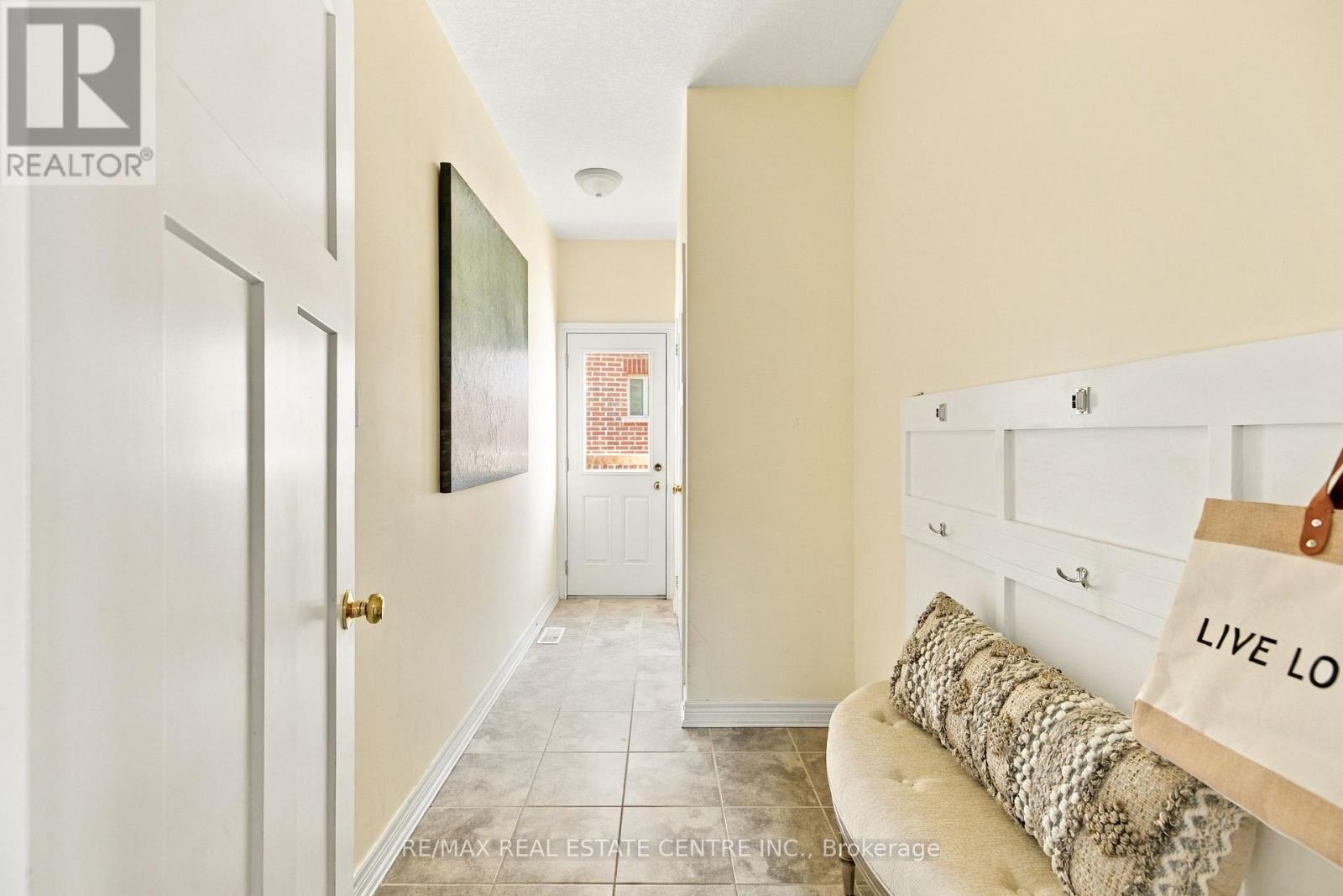 51 Laverty Crescent Property Photo 20