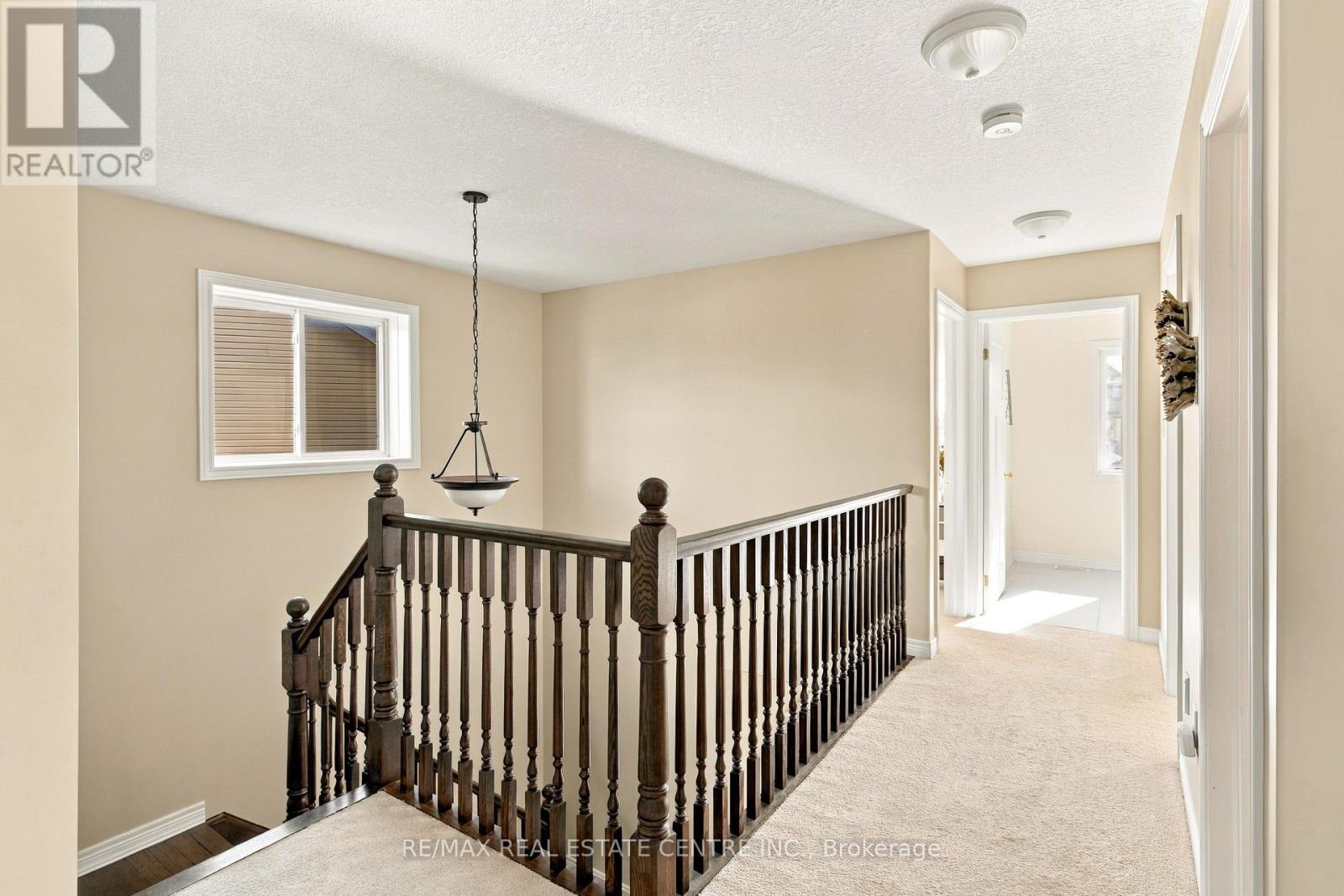 51 Laverty Crescent Property Photo 23
