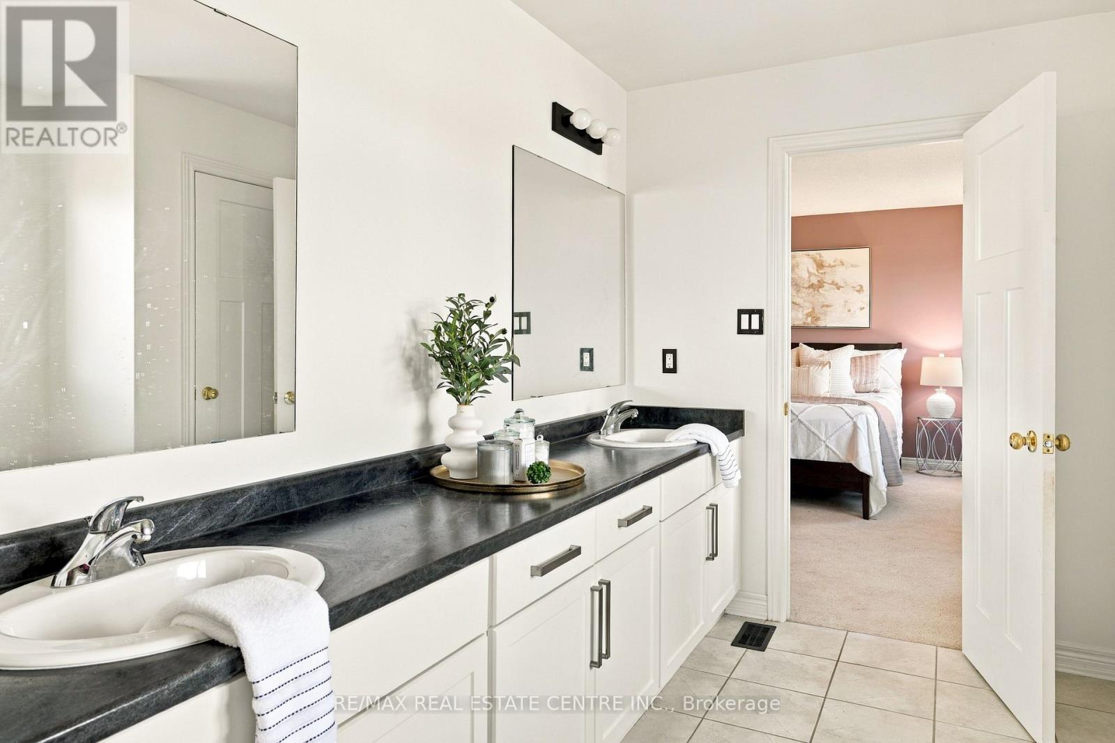 51 Laverty Crescent Property Photo 26