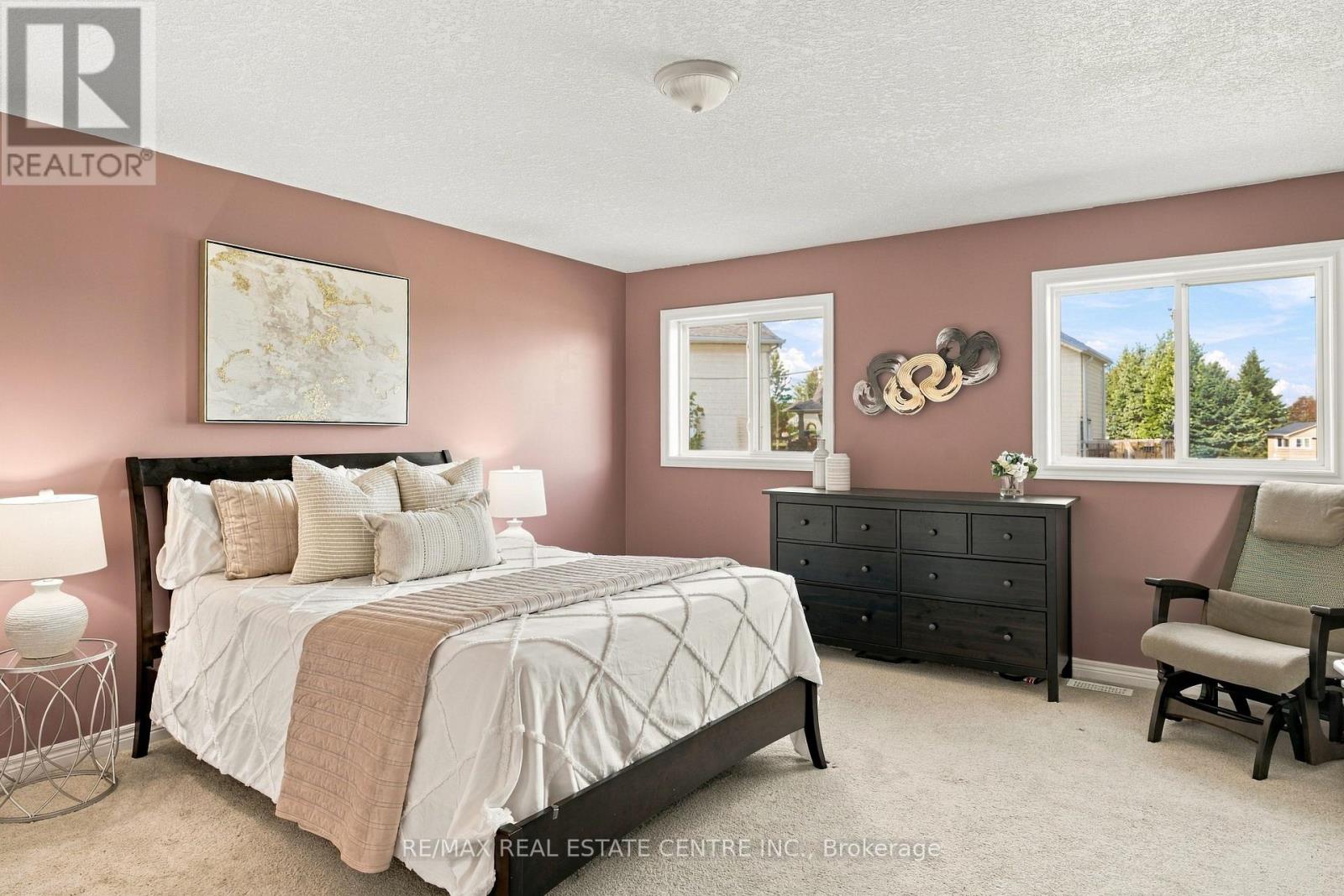51 Laverty Crescent Property Photo 28