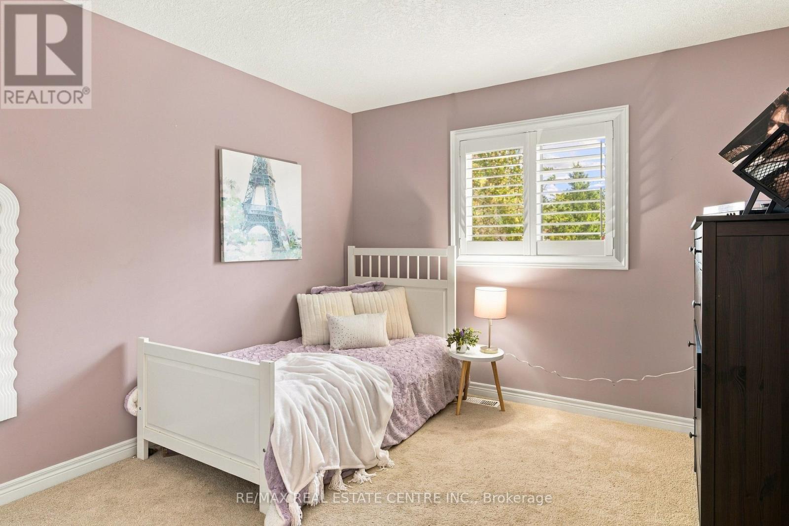 51 Laverty Crescent Property Photo 30