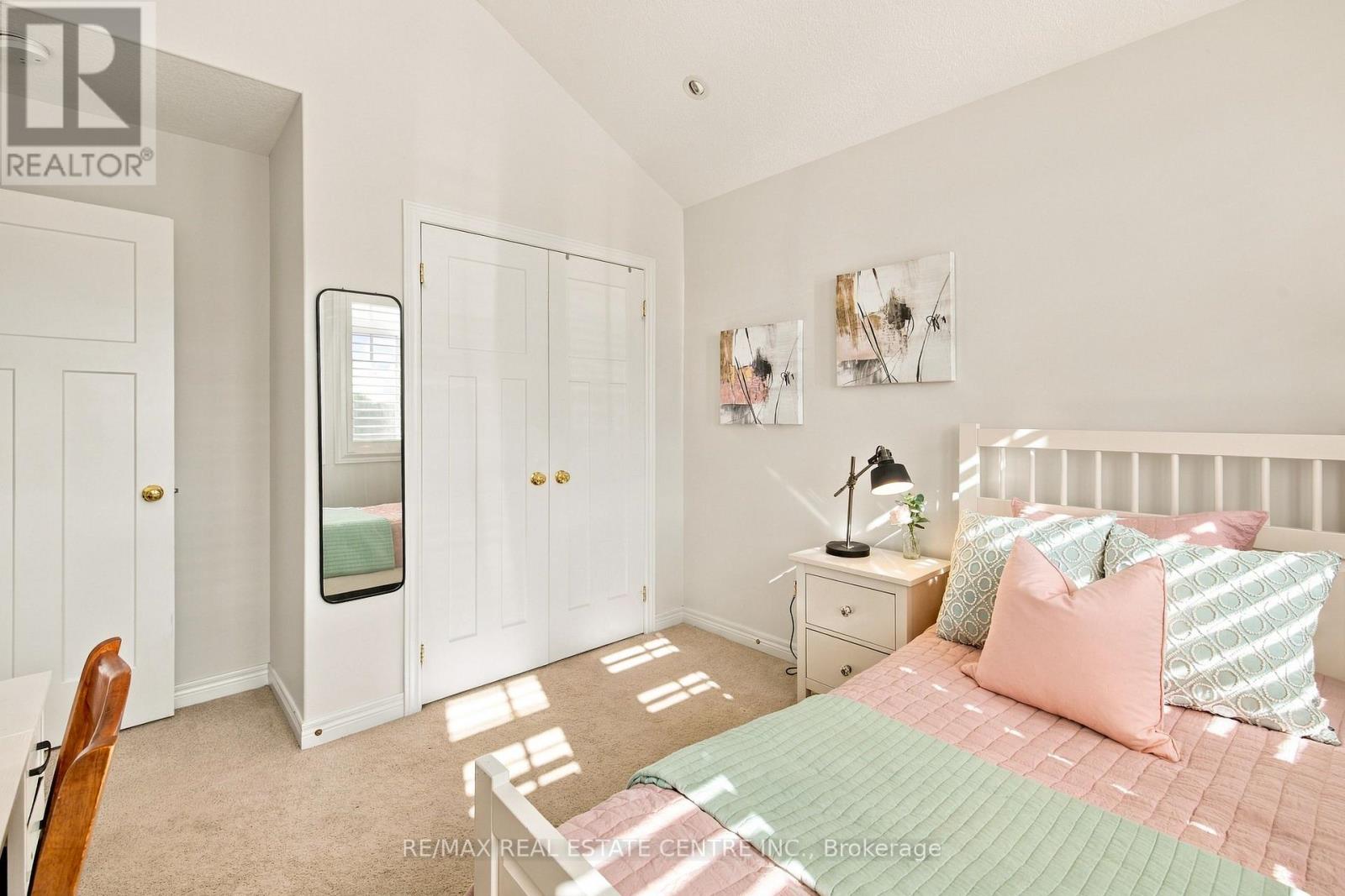 51 Laverty Crescent Property Photo 36