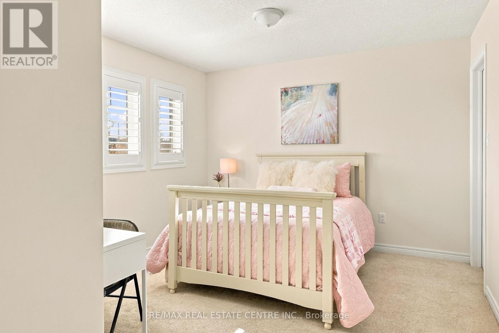 51 Laverty Crescent Property Photo 37