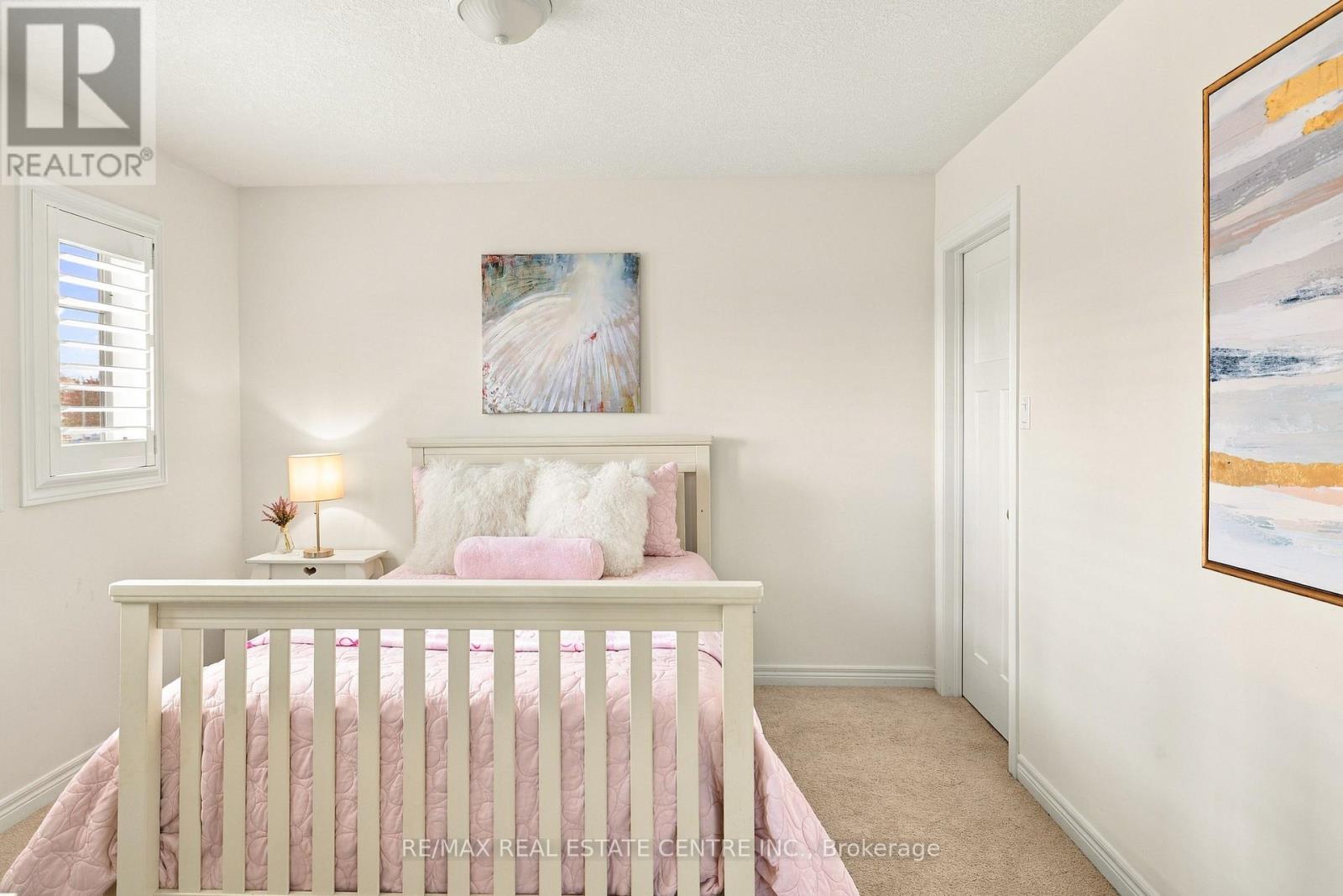 51 Laverty Crescent Property Photo 38