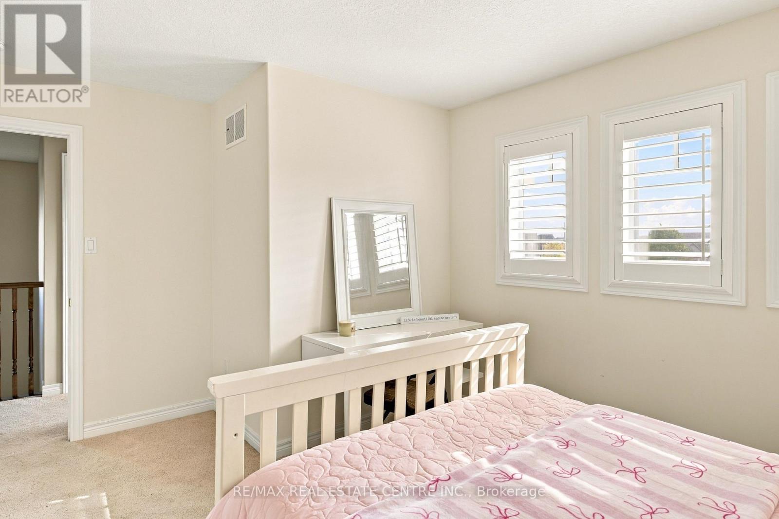51 Laverty Crescent Property Photo 39