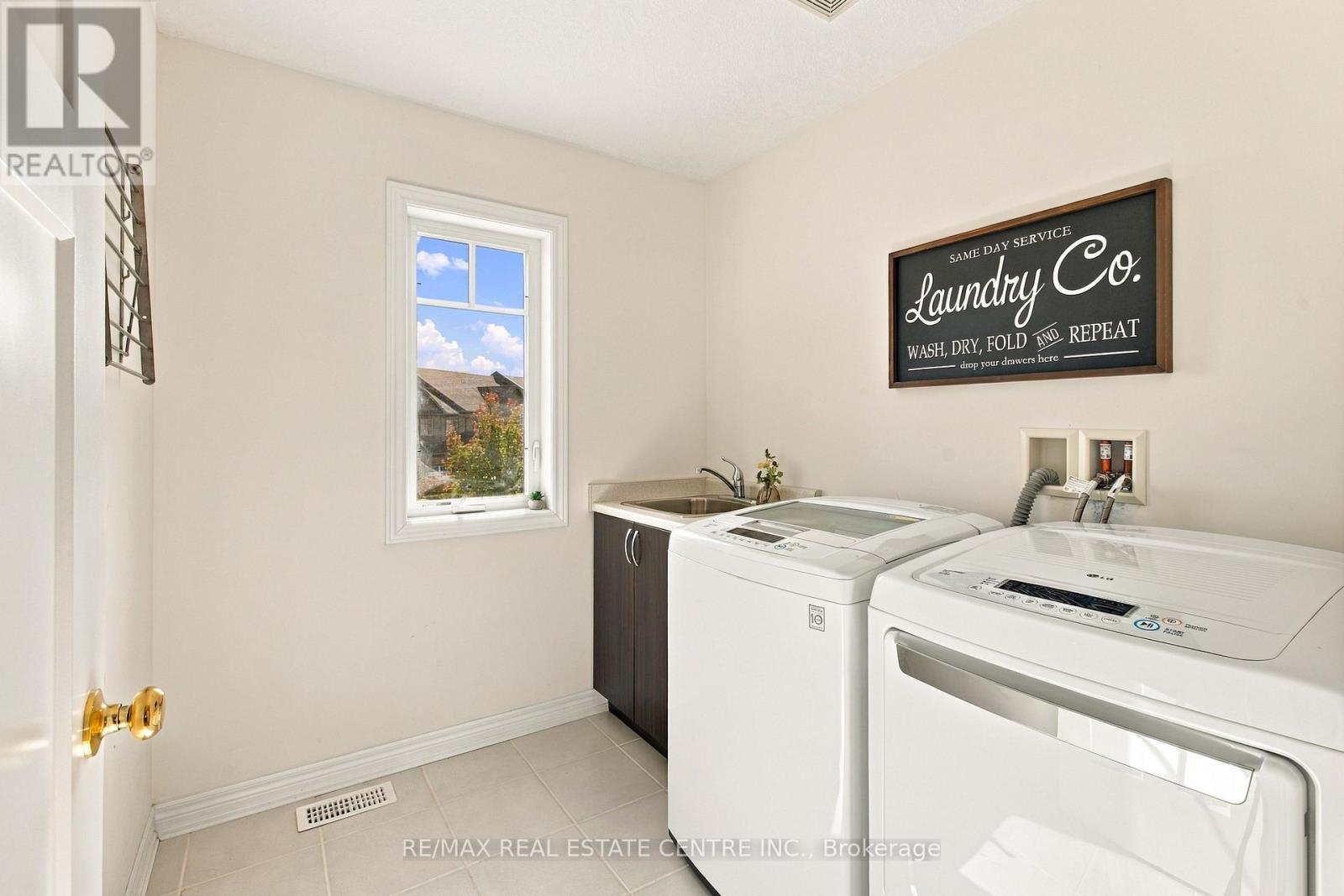 51 Laverty Crescent Property Photo 40