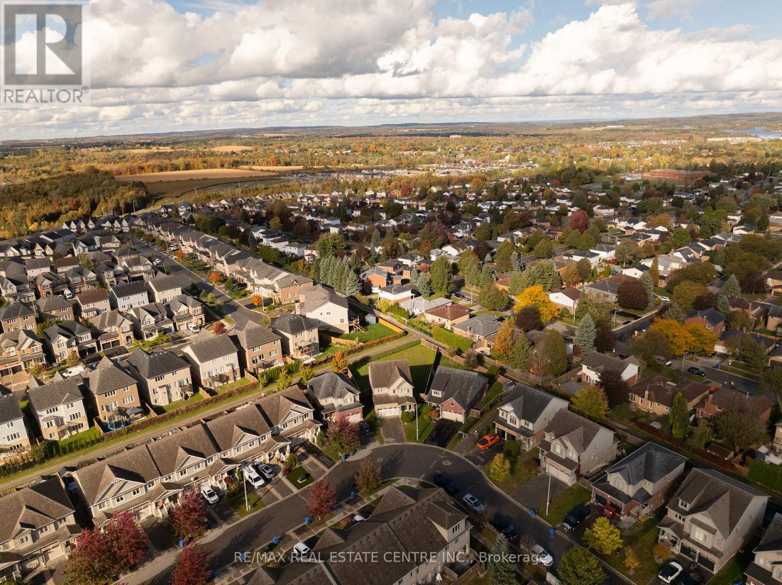 51 Laverty Crescent Property Photo 46