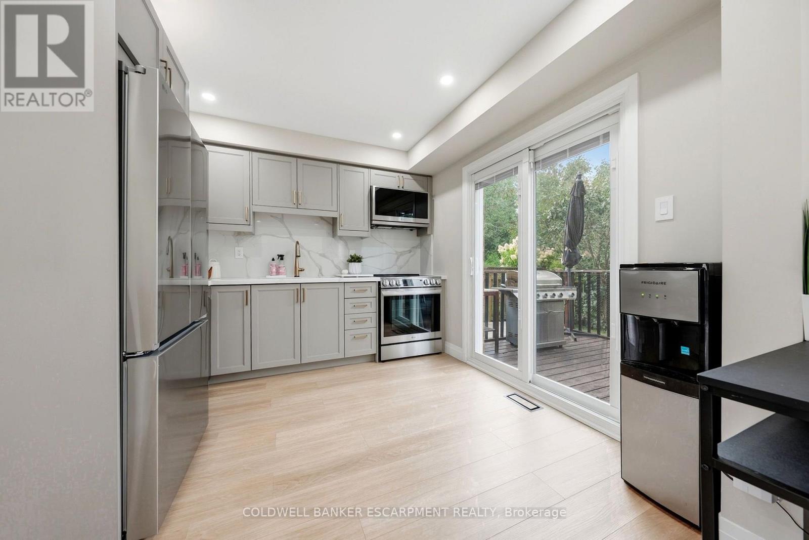 23 Lasby Lane Property Photo 15