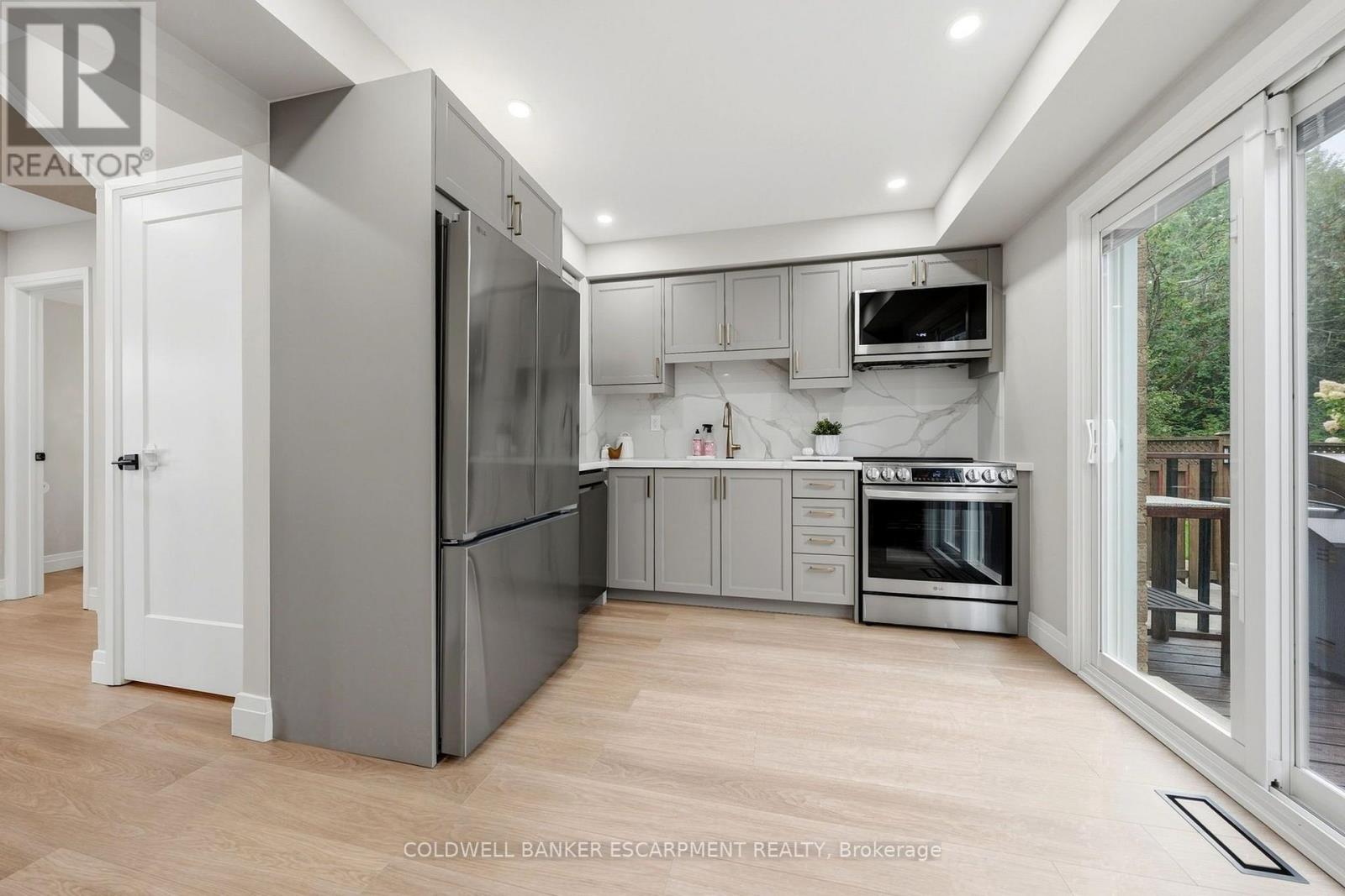23 Lasby Lane Property Photo 16