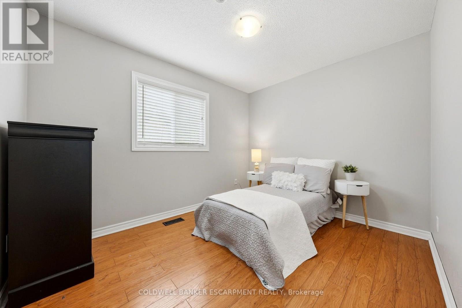 23 Lasby Lane Property Photo 29