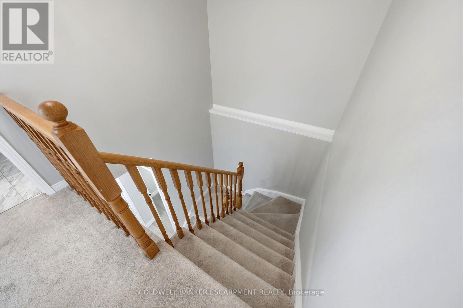 23 Lasby Lane Property Photo 30