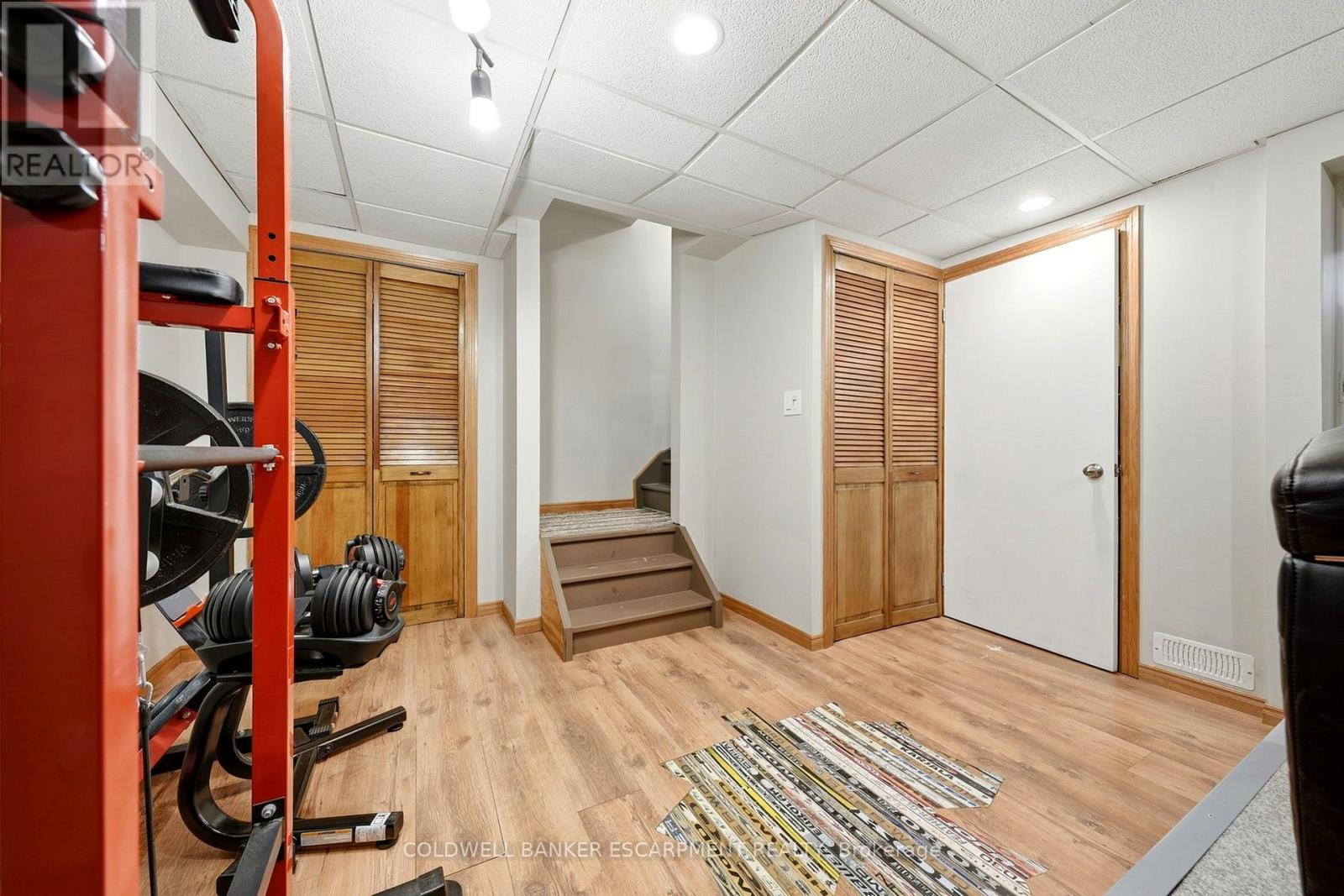 23 Lasby Lane Property Photo 31