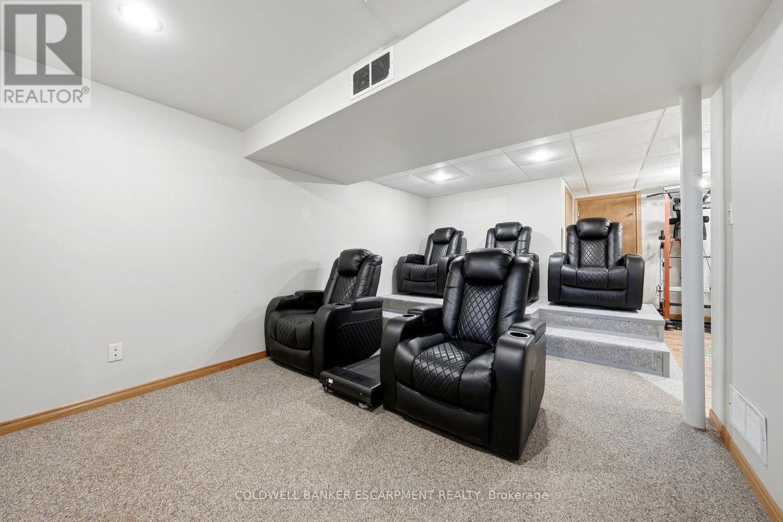 23 Lasby Lane Property Photo 36