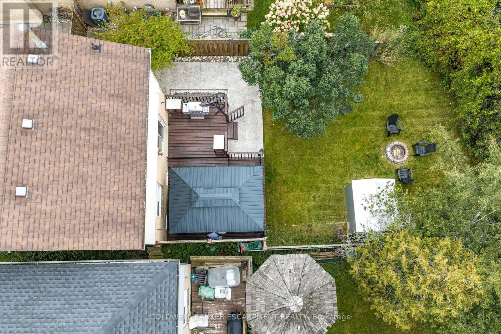 23 Lasby Lane Property Photo 44