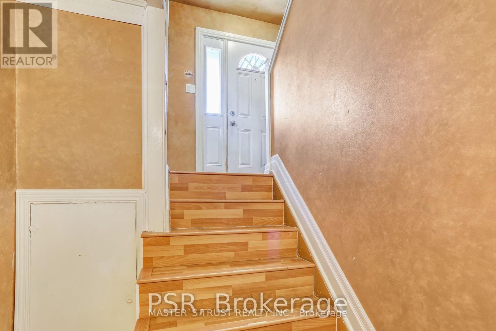 64 - 6780 Formentera Avenue Property Photo 4