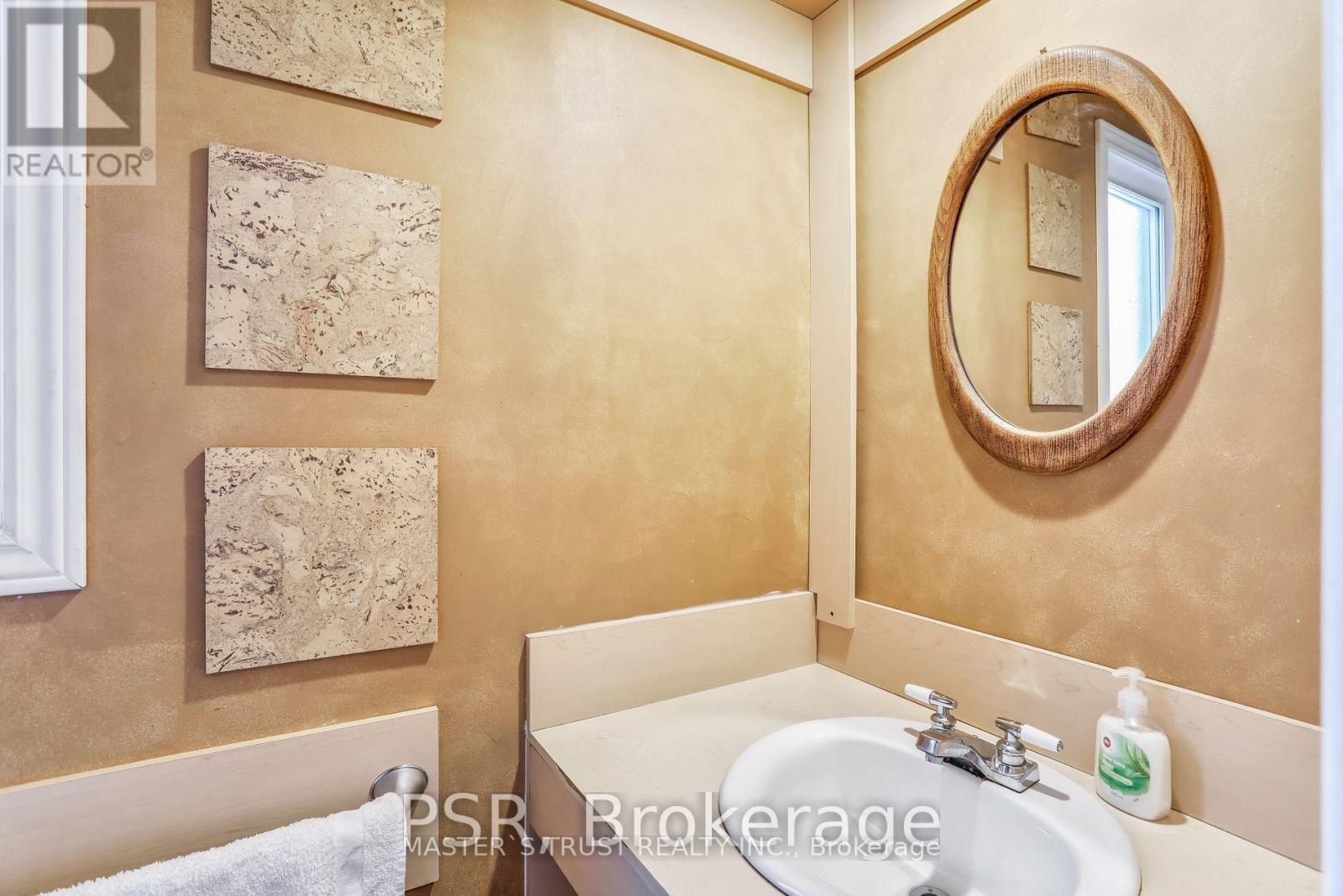 64 - 6780 Formentera Avenue Property Photo 5