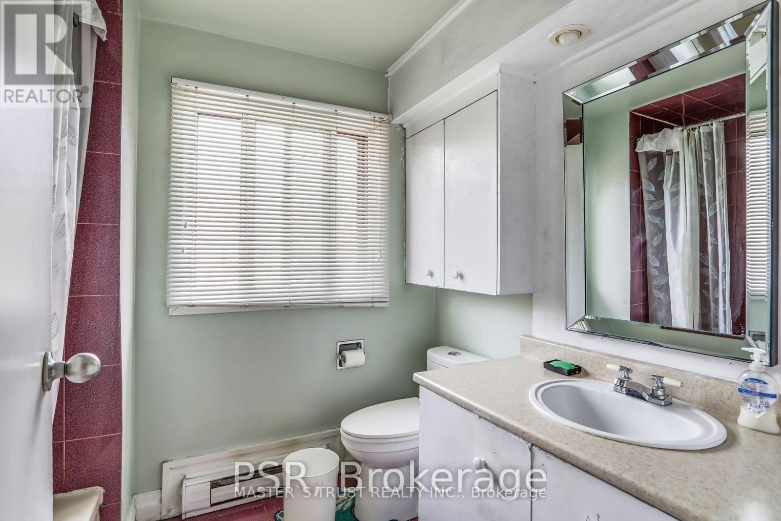 64 - 6780 Formentera Avenue Property Photo 6