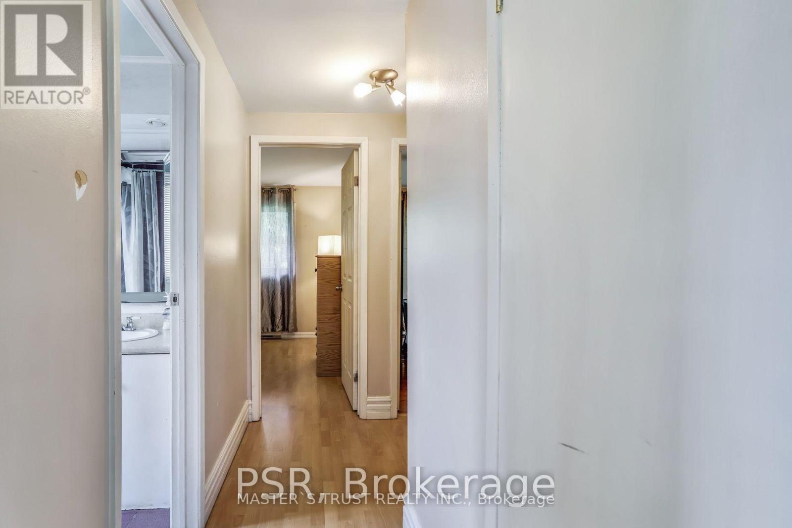 64 - 6780 Formentera Avenue Property Photo 7