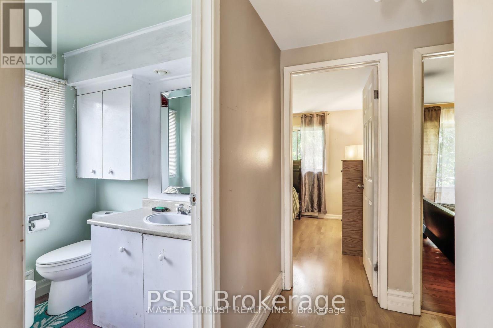 64 - 6780 Formentera Avenue Property Photo 8