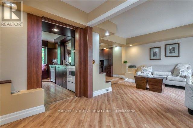 64 - 6780 Formentera Avenue Property Photo 9