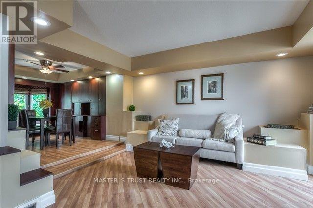 64 - 6780 Formentera Avenue Property Photo 10