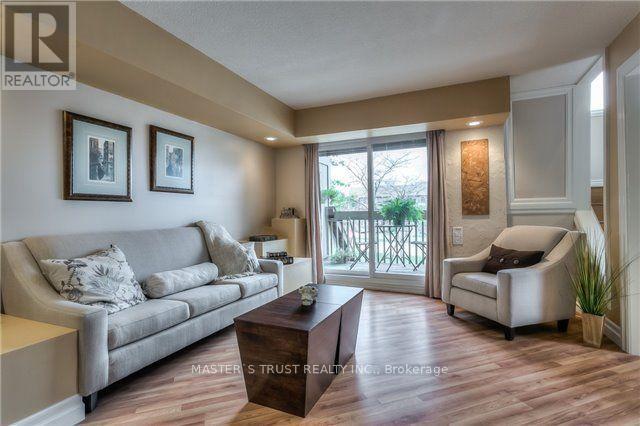 64 - 6780 Formentera Avenue Property Photo 11