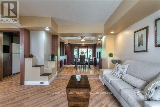 64 - 6780 Formentera Avenue Property Photo 12