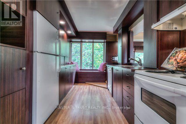 64 - 6780 Formentera Avenue Property Photo 13