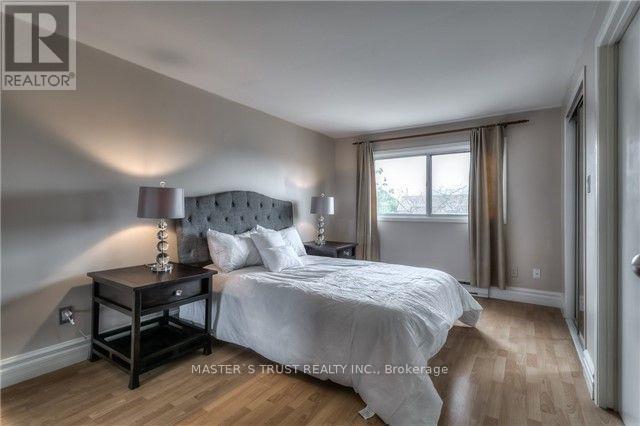 64 - 6780 Formentera Avenue Property Photo 15