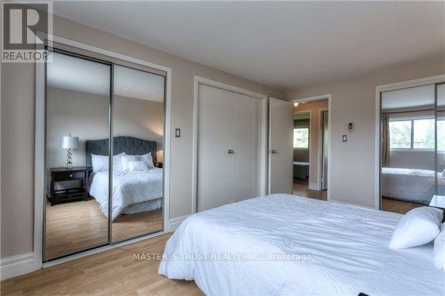 64 - 6780 Formentera Avenue Property Photo 16
