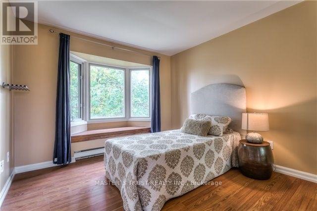 64 - 6780 Formentera Avenue Property Photo 17
