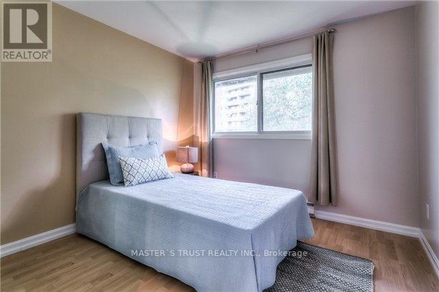 64 - 6780 Formentera Avenue Property Photo 18