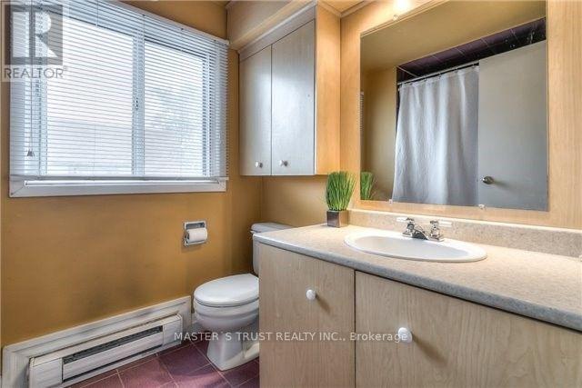 64 - 6780 Formentera Avenue Property Photo 19