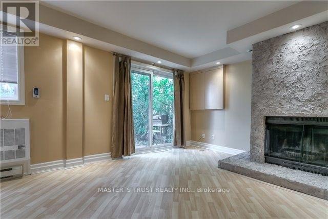 64 - 6780 Formentera Avenue Property Photo 20