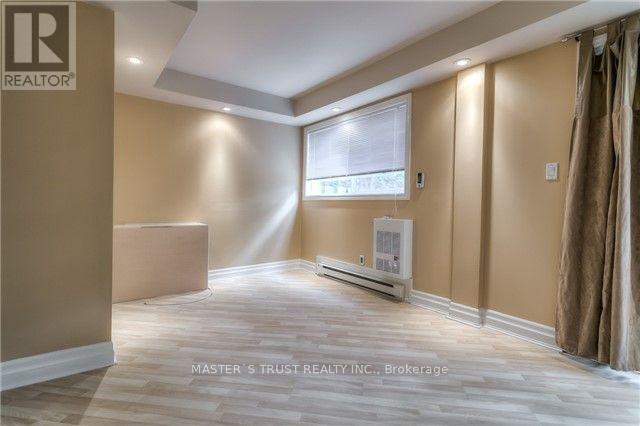 64 - 6780 Formentera Avenue Property Photo 21