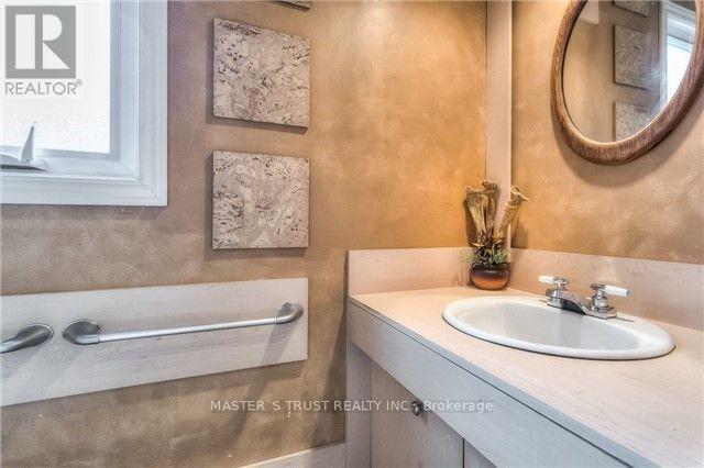 64 - 6780 Formentera Avenue Property Photo 22