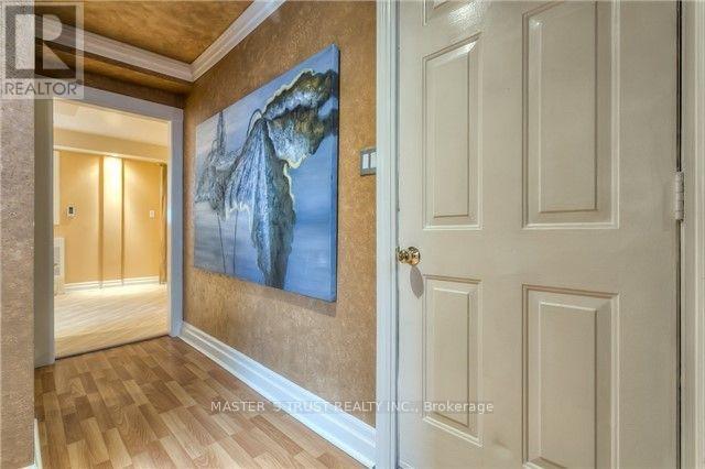 64 - 6780 Formentera Avenue Property Photo 23