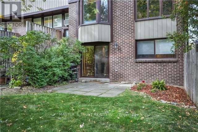 64 - 6780 Formentera Avenue Property Photo 24