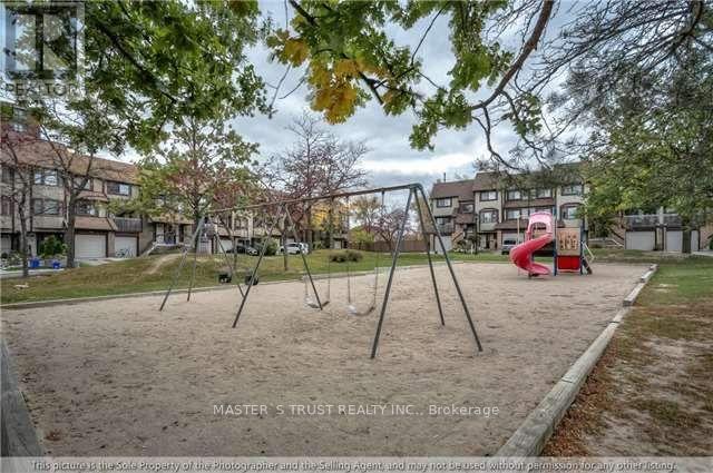 64 - 6780 Formentera Avenue Property Photo 25